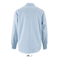 majcoteka:sku:so02102sb-s:packshot:so02102-sky_blue-b1.png