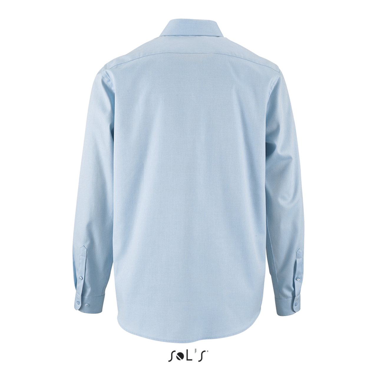 majcoteka:sku:so02102sb-s:packshot:so02102-sky_blue-b1.png