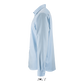 majcoteka:sku:so02102sb-s:packshot:so02102-sky_blue-c1.png