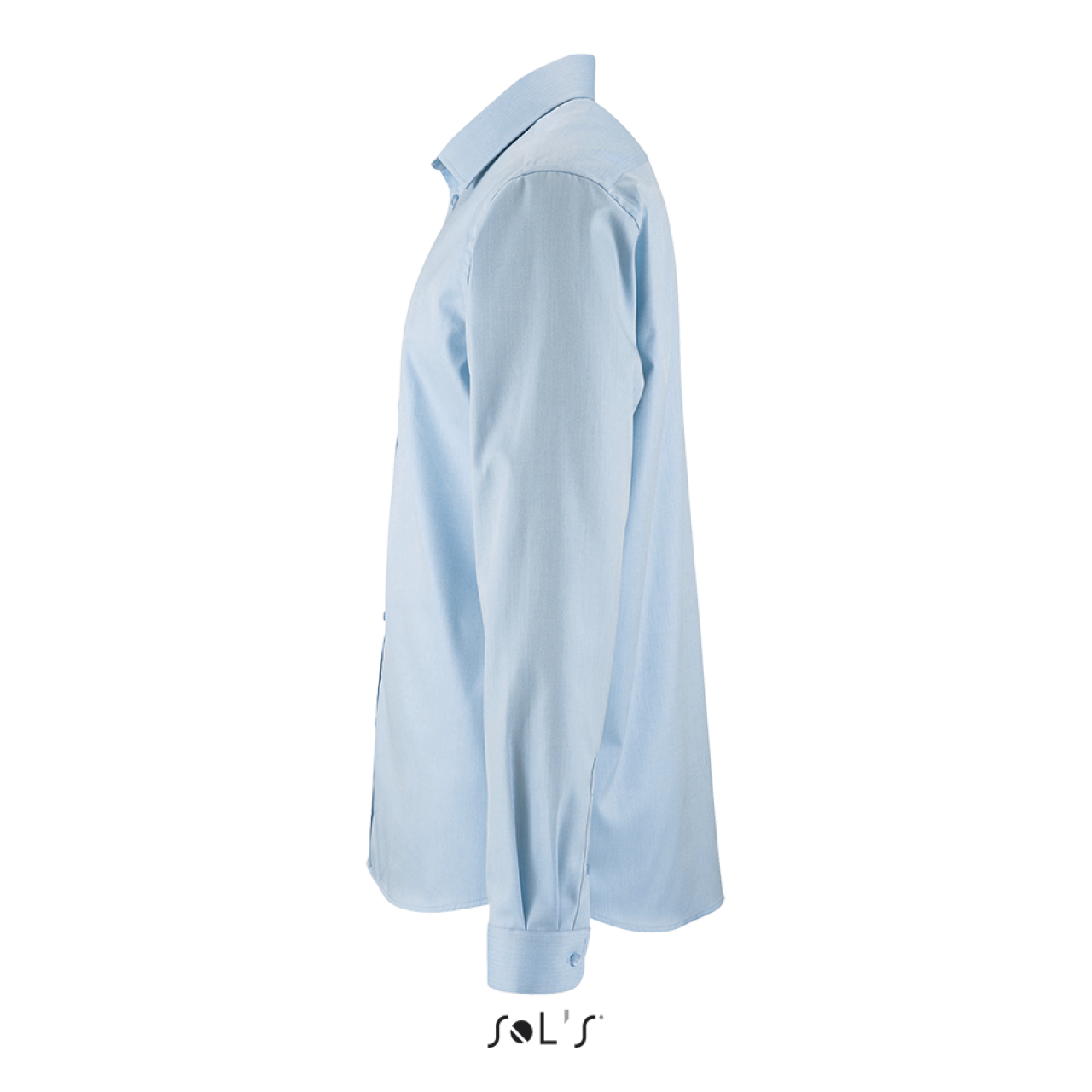 majcoteka:sku:so02102sb-s:packshot:so02102-sky_blue-c1.png