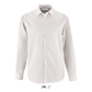 majcoteka:sku:so02102wh-s:color:so02102-white-a1.png