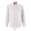 majcoteka:sku:so02102wh-s:color:so02102-white-a1.png
