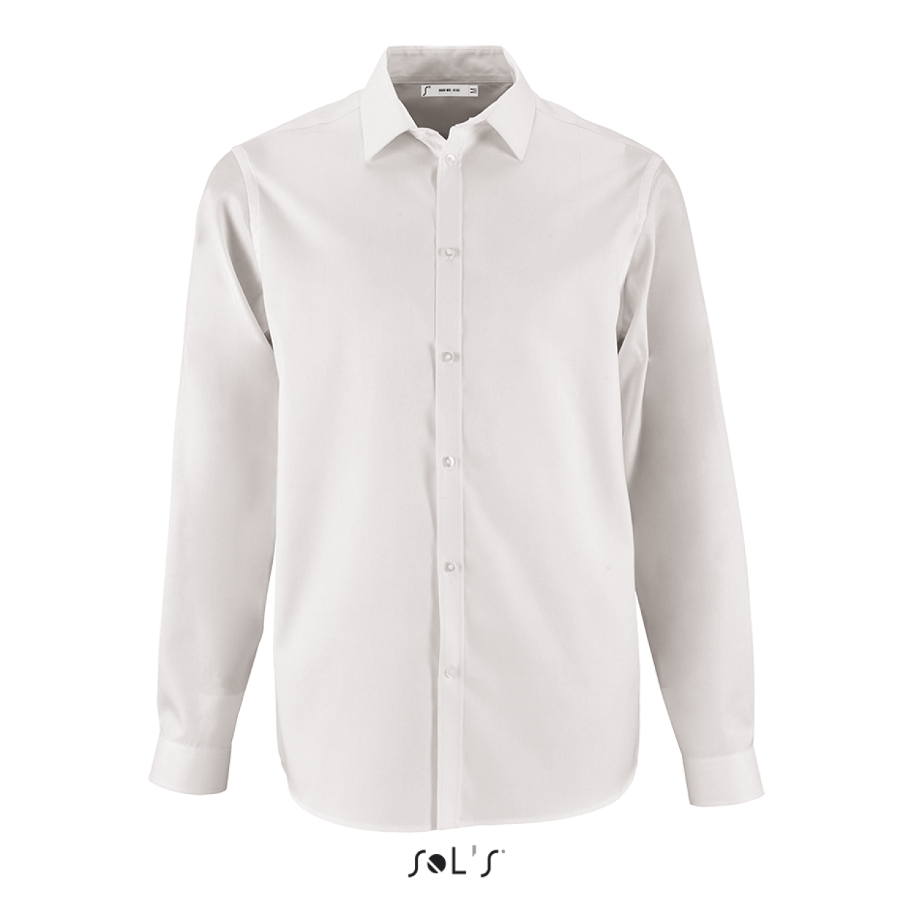 majcoteka:sku:so02102wh-s:color:so02102-white-a1.png