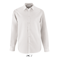 majcoteka:sku:so02102wh-s:color:so02102-white-a1.png