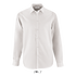 majcoteka:sku:so02102wh-s:color:so02102-white-a1.png