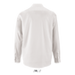 majcoteka:sku:so02102wh-s:packshot:so02102-white-b1.png