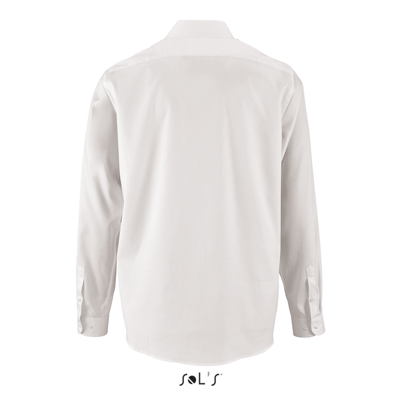 majcoteka:sku:so02102wh-s:packshot:so02102-white-b1.png