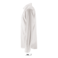 majcoteka:sku:so02102wh-s:packshot:so02102-white-c1.png
