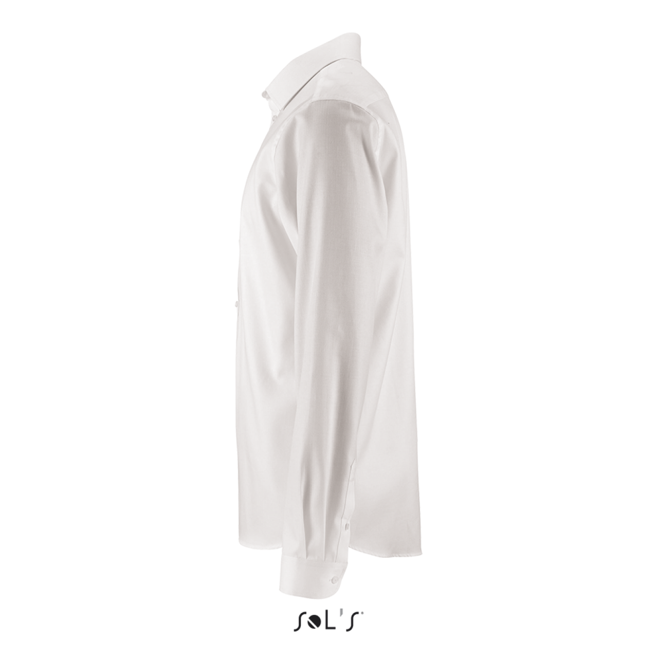 majcoteka:sku:so02102wh-s:packshot:so02102-white-c1.png
