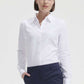 majcoteka:style:SO02103:main:so02103-2.jpg