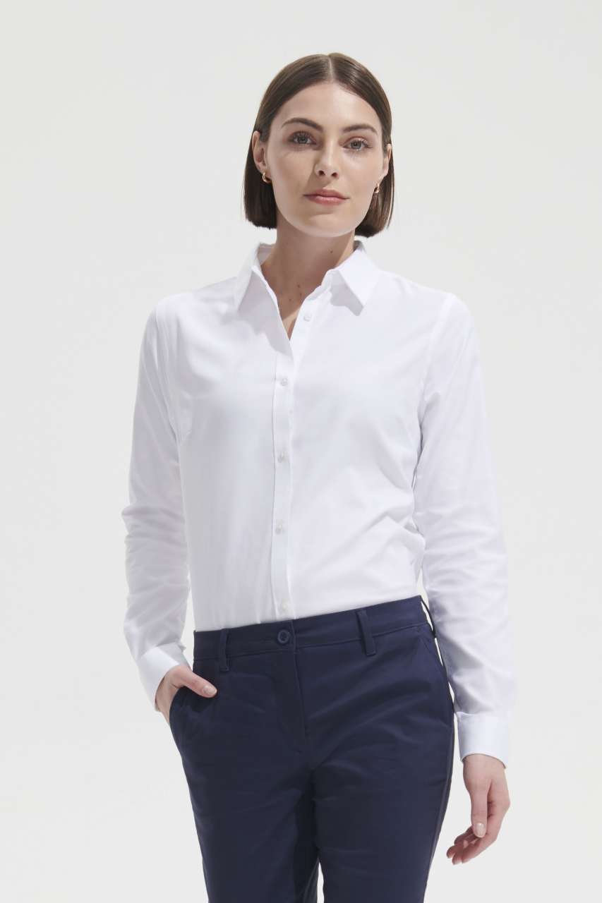 majcoteka:style:SO02103:main:so02103-2.jpg
