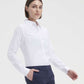 majcoteka:style:SO02103:alt:so02103-3.jpg