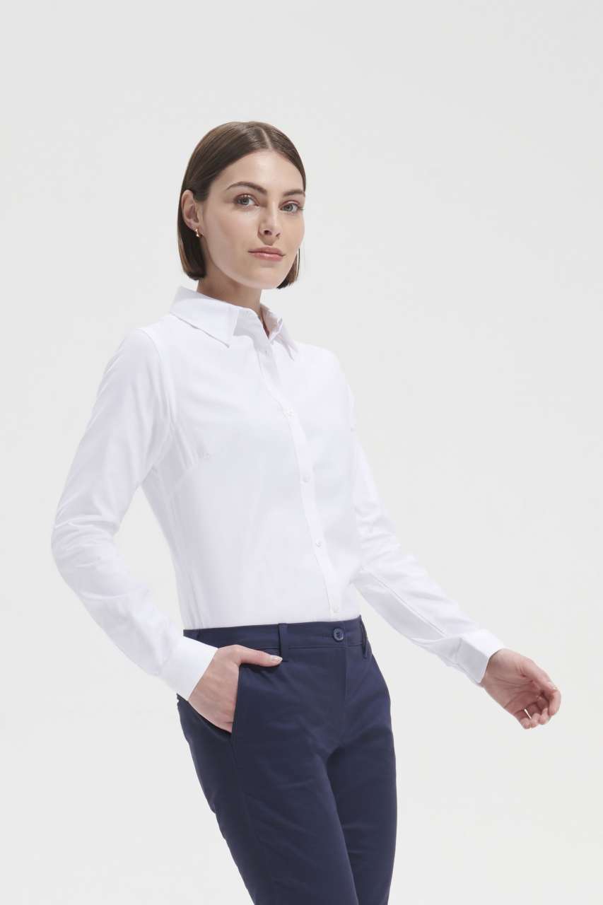 majcoteka:style:SO02103:alt:so02103-3.jpg