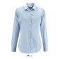 majcoteka:sku:so02103sb-xs:color:so02103-sky_blue-a1.png