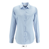 majcoteka:sku:so02103sb-xs:color:so02103-sky_blue-a1.png