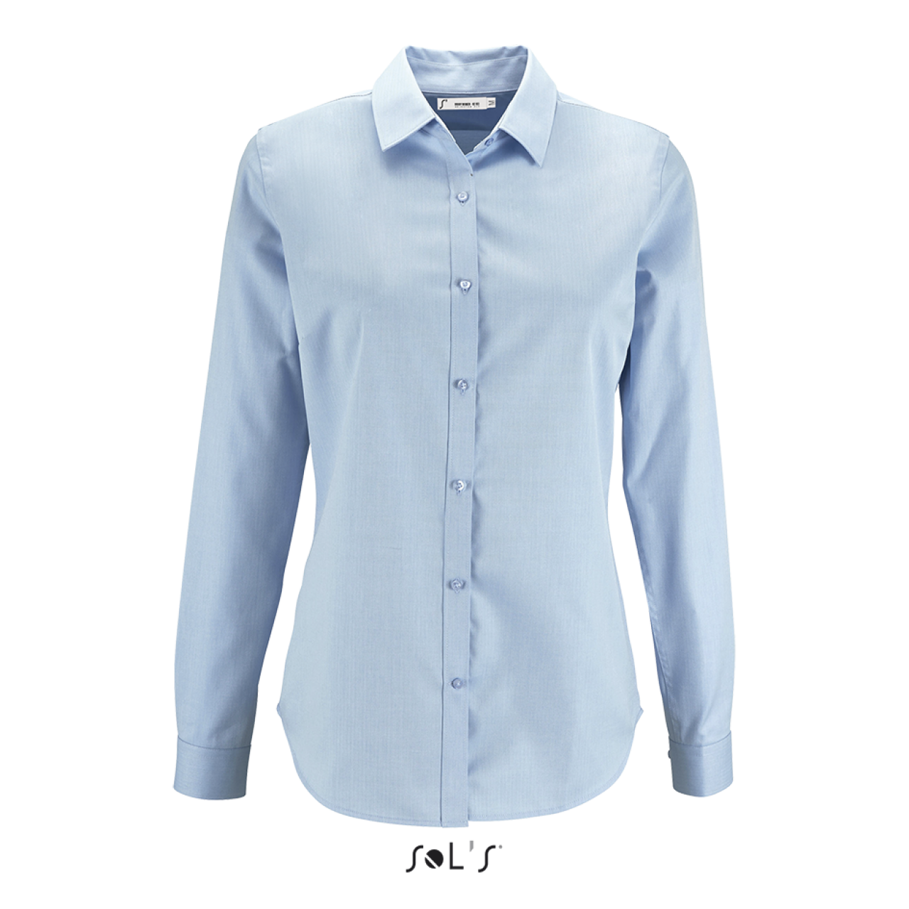 majcoteka:sku:so02103sb-xs:color:so02103-sky_blue-a1.png