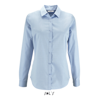 majcoteka:sku:so02103sb-xs:color:so02103-sky_blue-a1.png