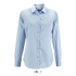 majcoteka:sku:so02103sb-xs:color:so02103-sky_blue-a1.png