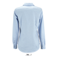 majcoteka:sku:so02103sb-xs:packshot:so02103-sky_blue-b1.png