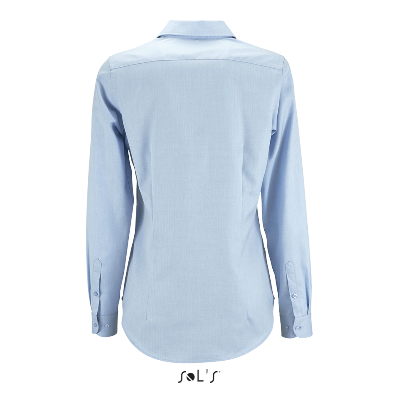 majcoteka:sku:so02103sb-xs:packshot:so02103-sky_blue-b1.png