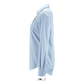 majcoteka:sku:so02103sb-xs:packshot:so02103-sky_blue-c1.png
