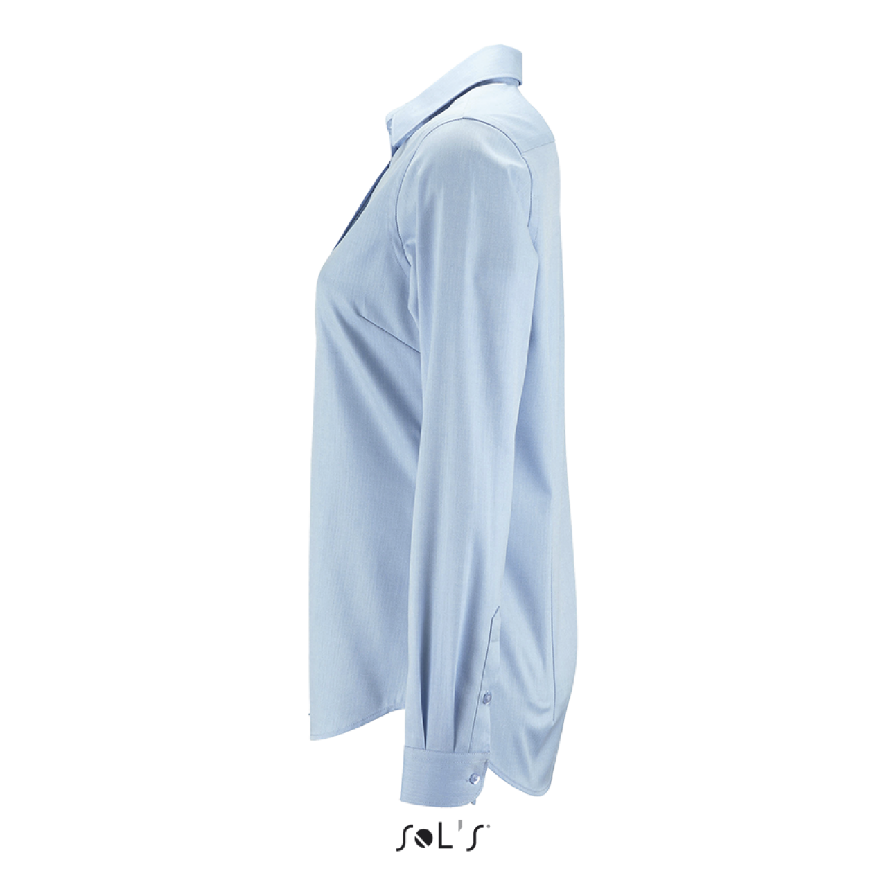 majcoteka:sku:so02103sb-xs:packshot:so02103-sky_blue-c1.png