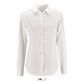 majcoteka:sku:so02103wh-xs:color:so02103-white-a1.png