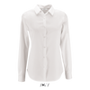 majcoteka:sku:so02103wh-xs:color:so02103-white-a1.png