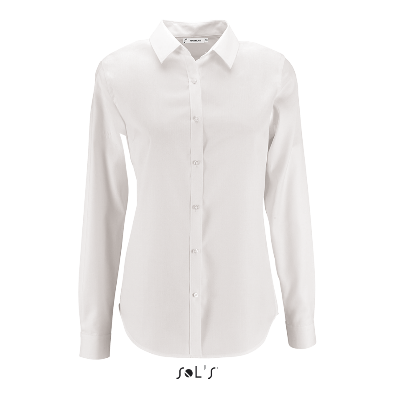 majcoteka:sku:so02103wh-xs:color:so02103-white-a1.png