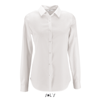 majcoteka:sku:so02103wh-xs:color:so02103-white-a1.png