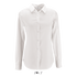 majcoteka:sku:so02103wh-xs:color:so02103-white-a1.png