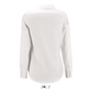 majcoteka:sku:so02103wh-xs:packshot:so02103-white-b1.png