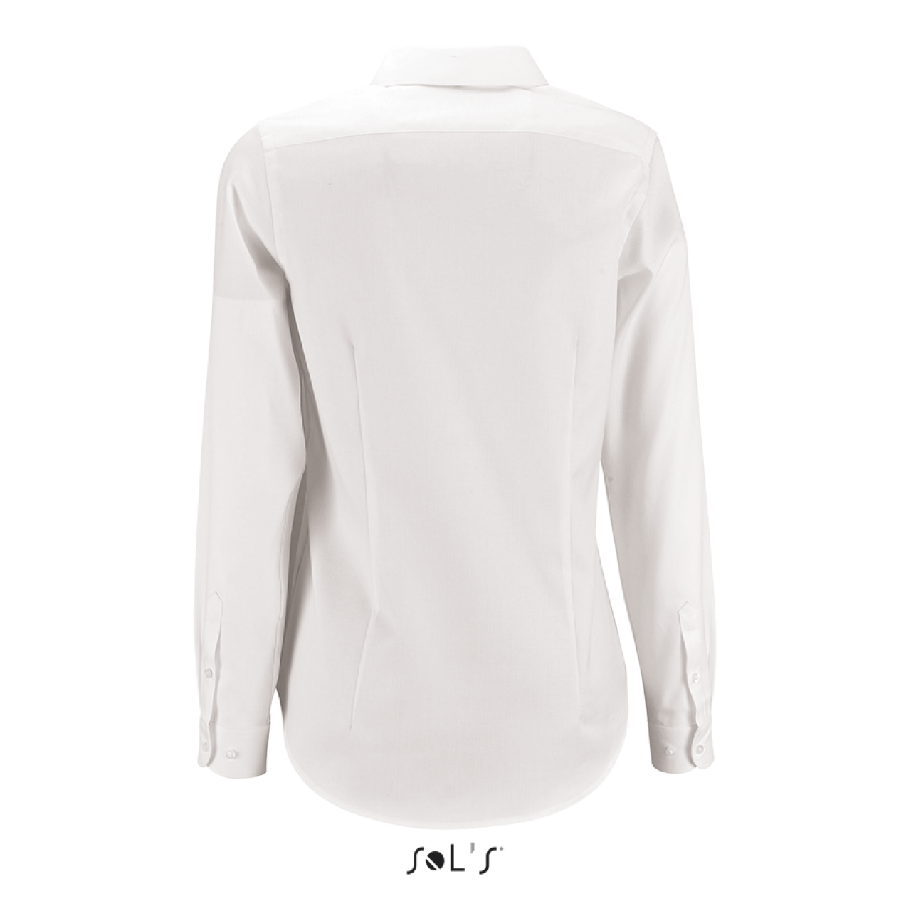 majcoteka:sku:so02103wh-xs:packshot:so02103-white-b1.png