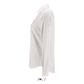 majcoteka:sku:so02103wh-xs:packshot:so02103-white-c1.png