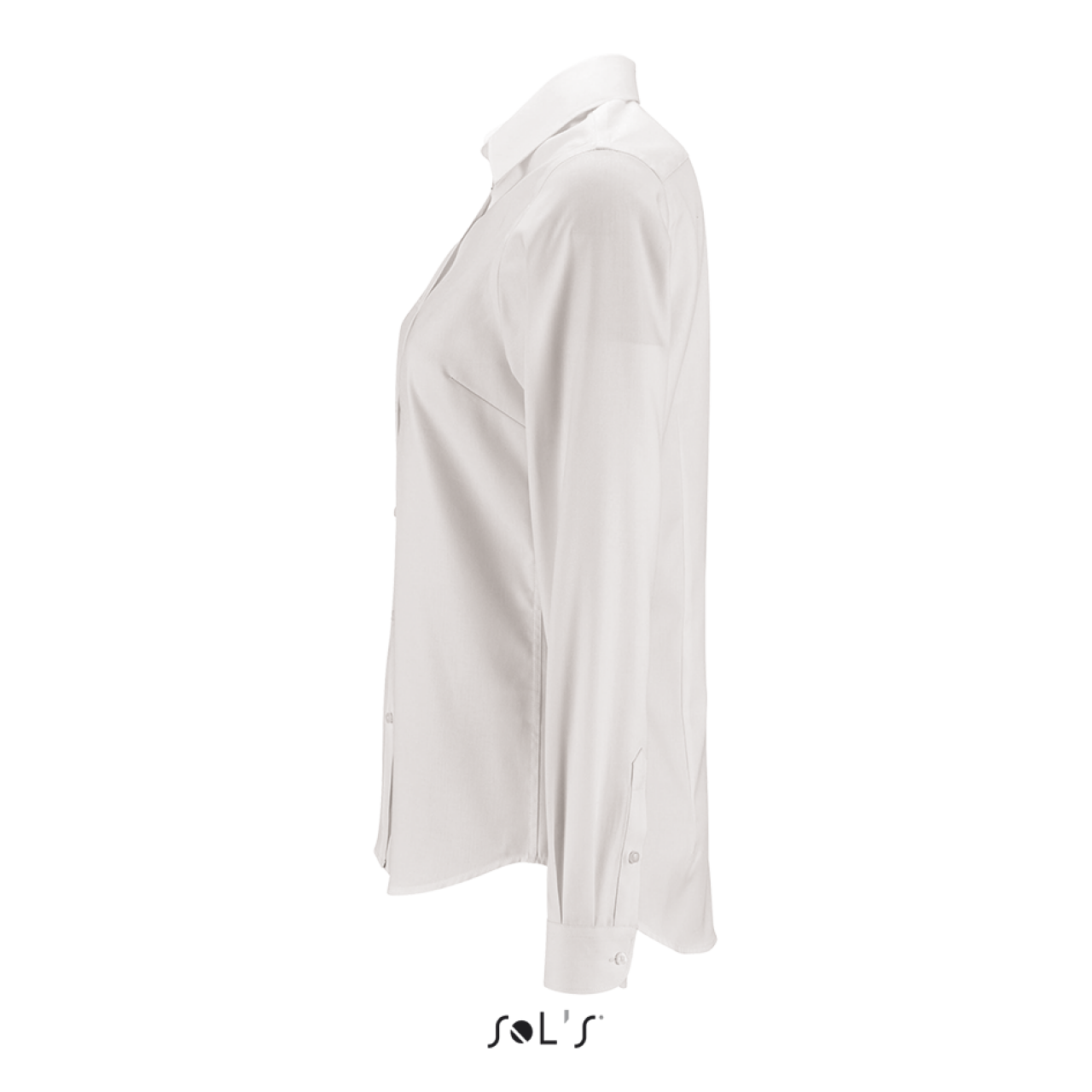 majcoteka:sku:so02103wh-xs:packshot:so02103-white-c1.png