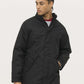 majcoteka:style:SO02109:main:so02109-1.jpg