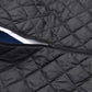 majcoteka:style:SO02109:alt:so02109-12.jpg