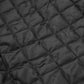 majcoteka:style:SO02109:alt:so02109-13.jpg