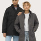 majcoteka:style:SO02109:alt:so02109-2.jpg