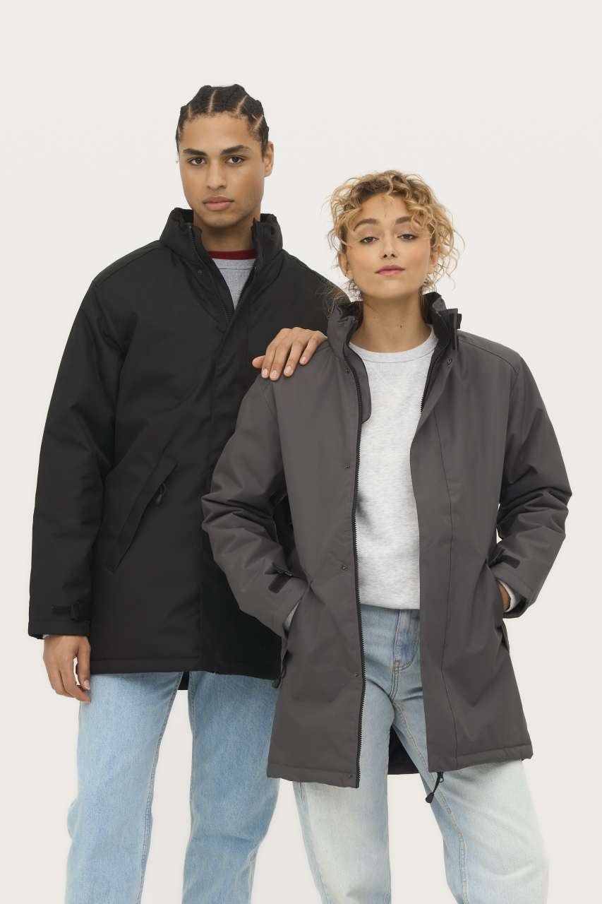 majcoteka:style:SO02109:alt:so02109-2.jpg