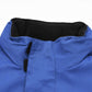 majcoteka:style:SO02109:alt:so02109-6.jpg