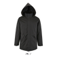 majcoteka:sku:so02109bl-s:color:so02109-black-a1.png