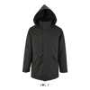 majcoteka:sku:so02109bl-s:color:so02109-black-a1.png