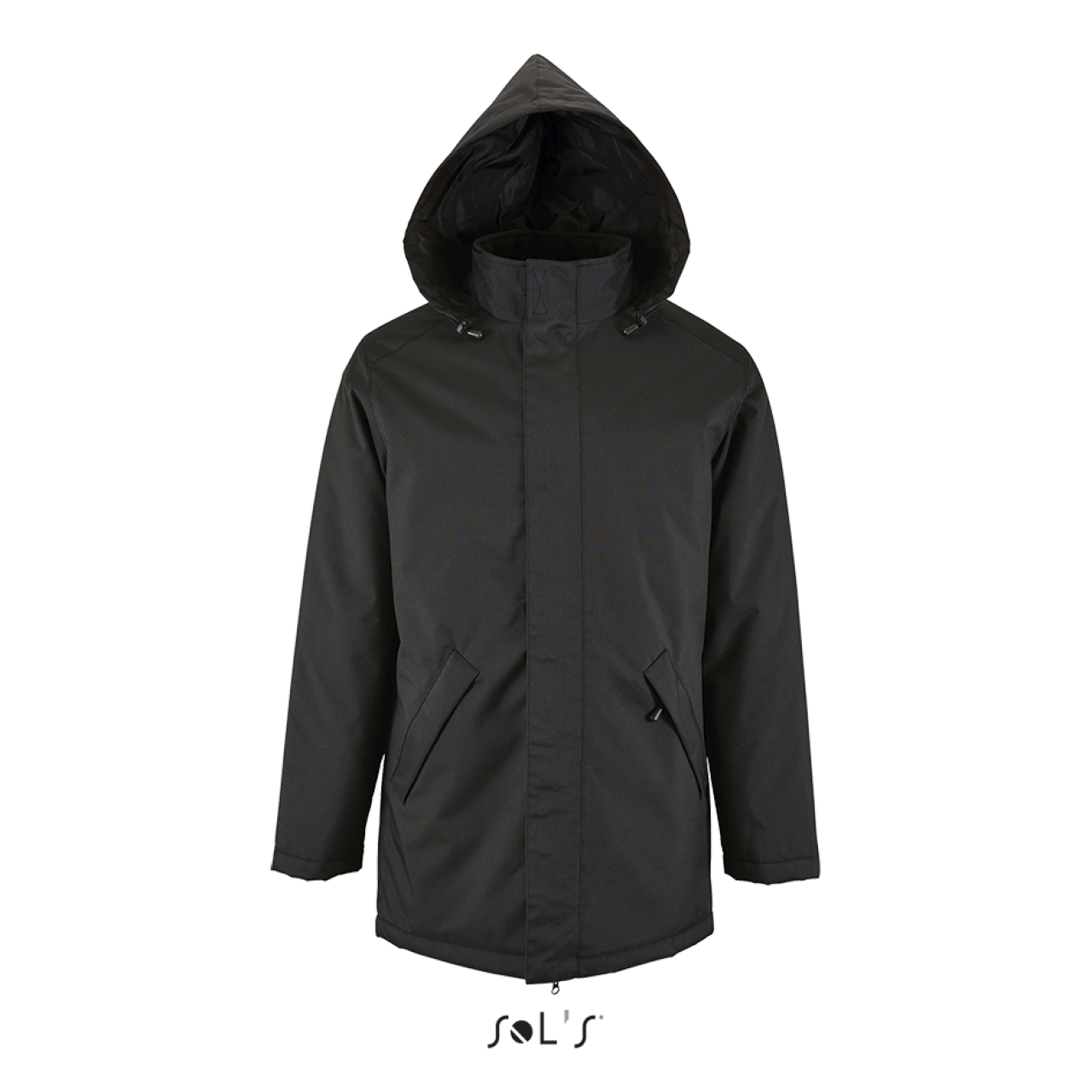 majcoteka:sku:so02109bl-s:color:so02109-black-a1.png