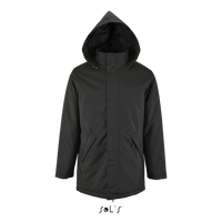 majcoteka:sku:so02109bl-s:color:so02109-black-a1.png
