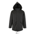 majcoteka:sku:so02109bl-s:color:so02109-black-a1.png