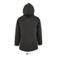 majcoteka:sku:so02109bl-s:packshot:so02109-black-b1.png