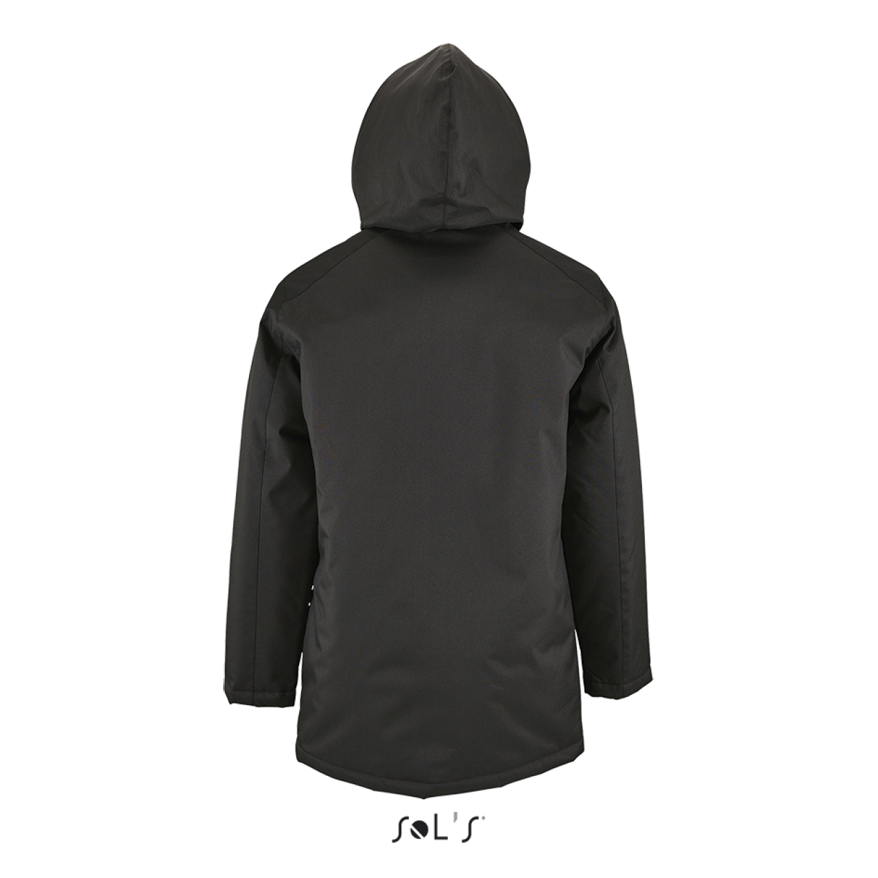 majcoteka:sku:so02109bl-s:packshot:so02109-black-b1.png