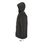 majcoteka:sku:so02109bl-s:packshot:so02109-black-c1.png