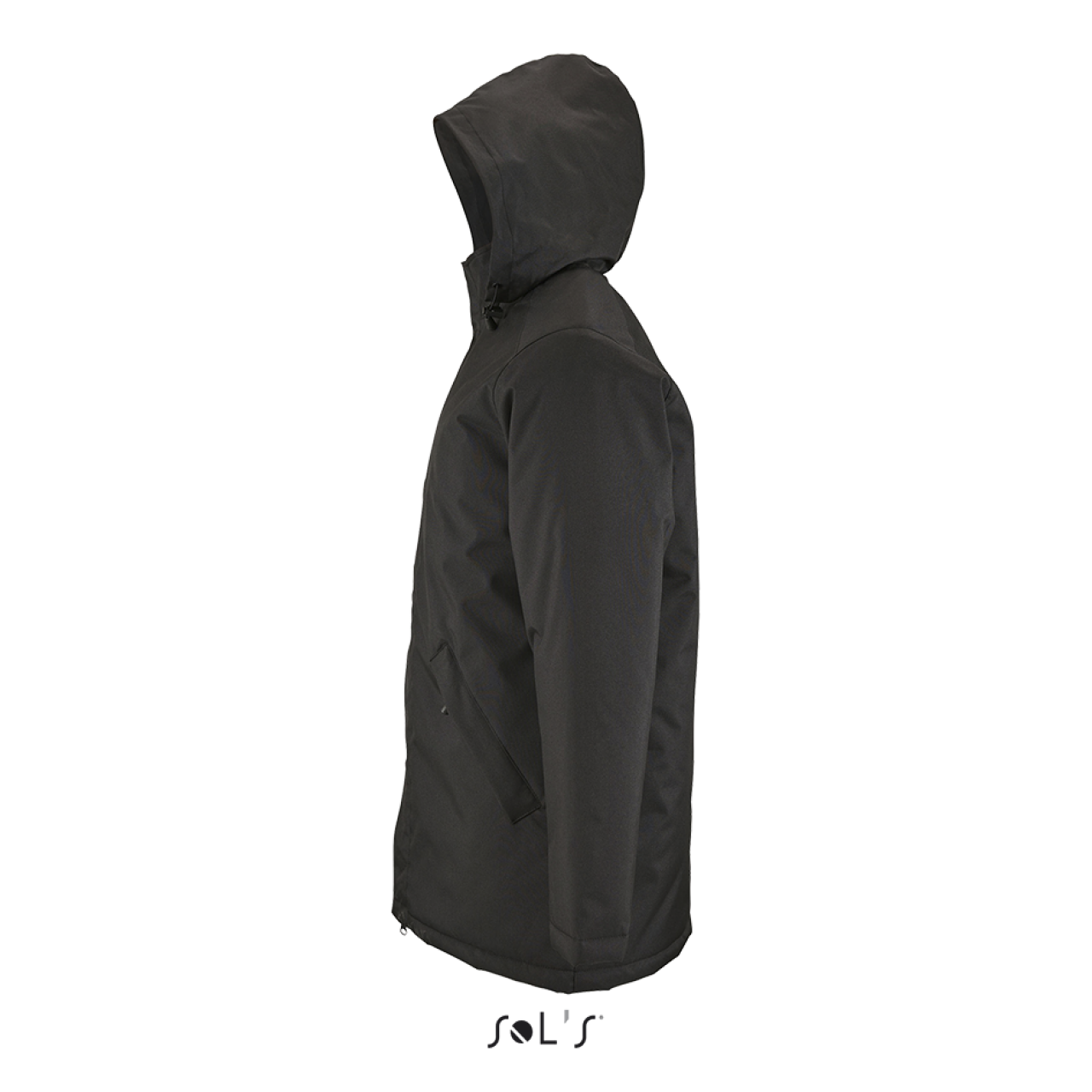 majcoteka:sku:so02109bl-s:packshot:so02109-black-c1.png